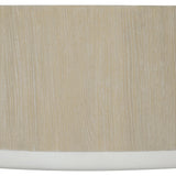 Solaria Dune Cocktail Table - Ornate Home