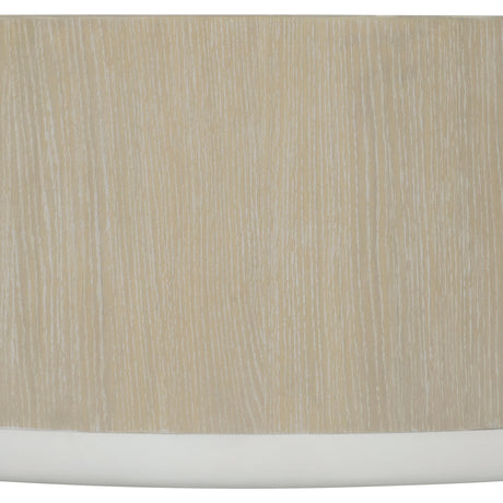 Solaria Dune Cocktail Table - Ornate Home