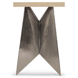 Solaria Dune Console Table - Ornate Home