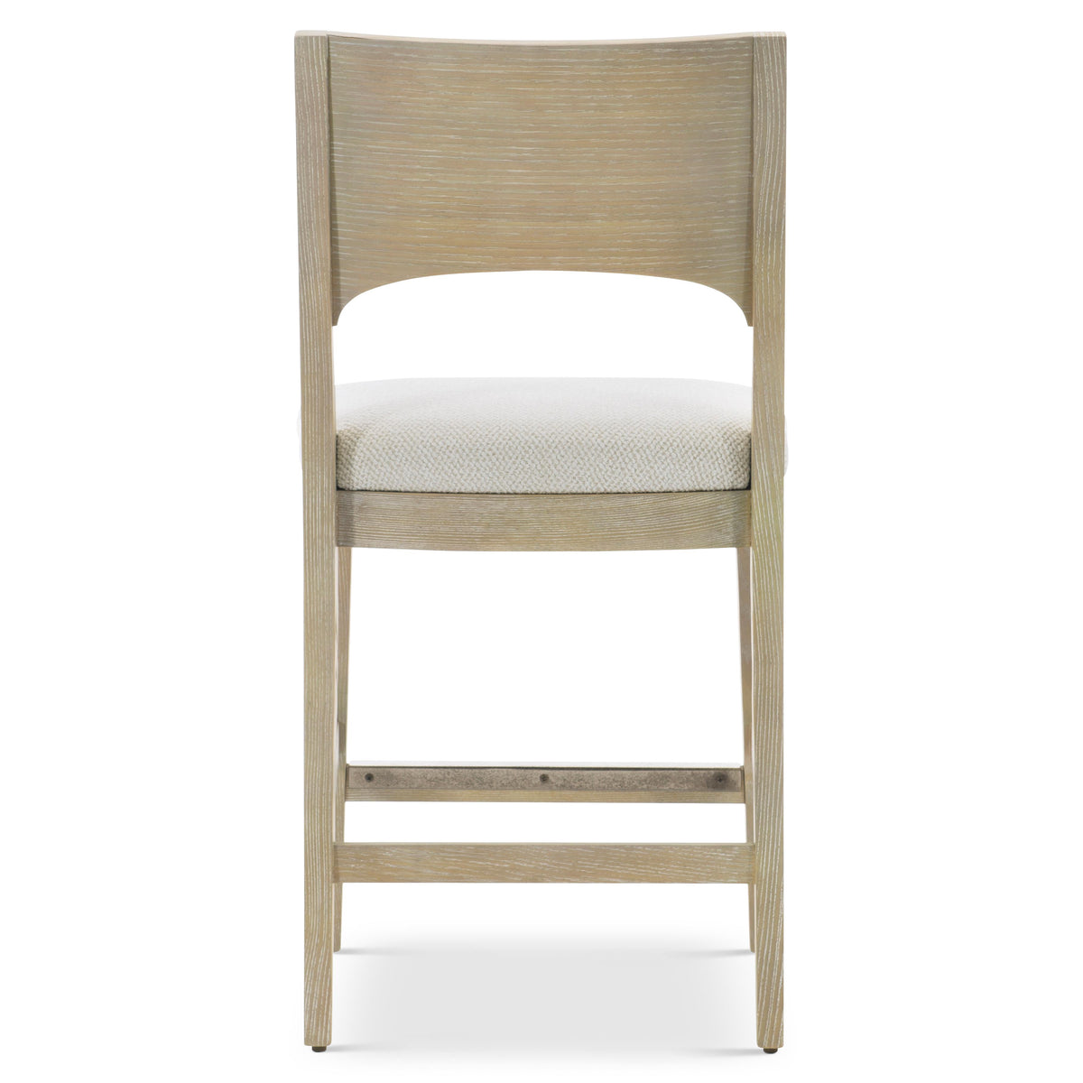 Solaria Dune Counter Stool - Ornate Home