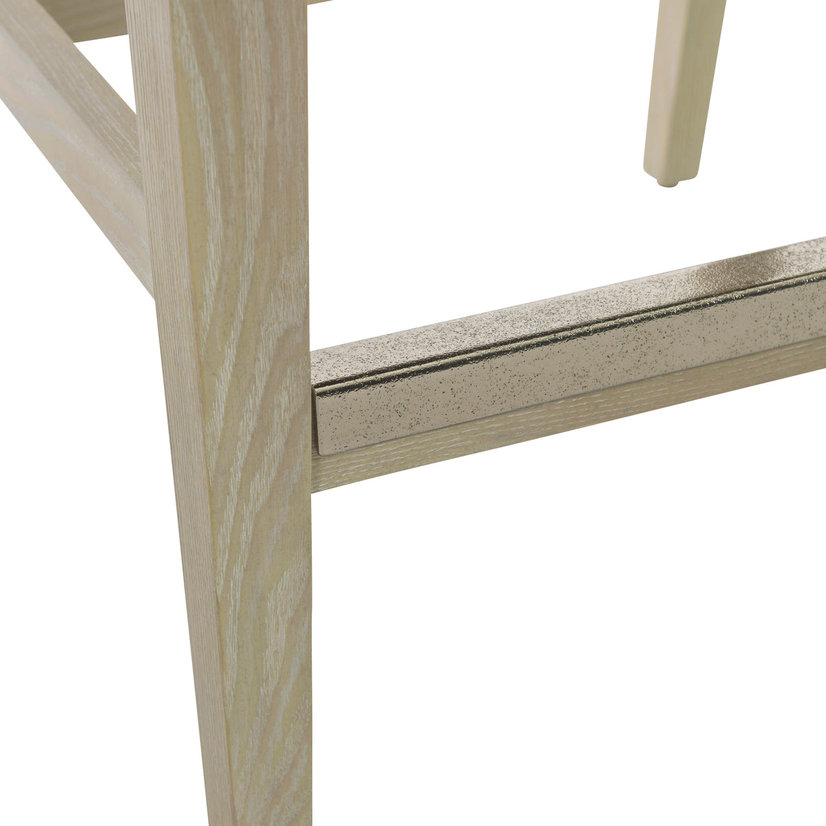 Solaria Dune Counter Stool - Ornate Home