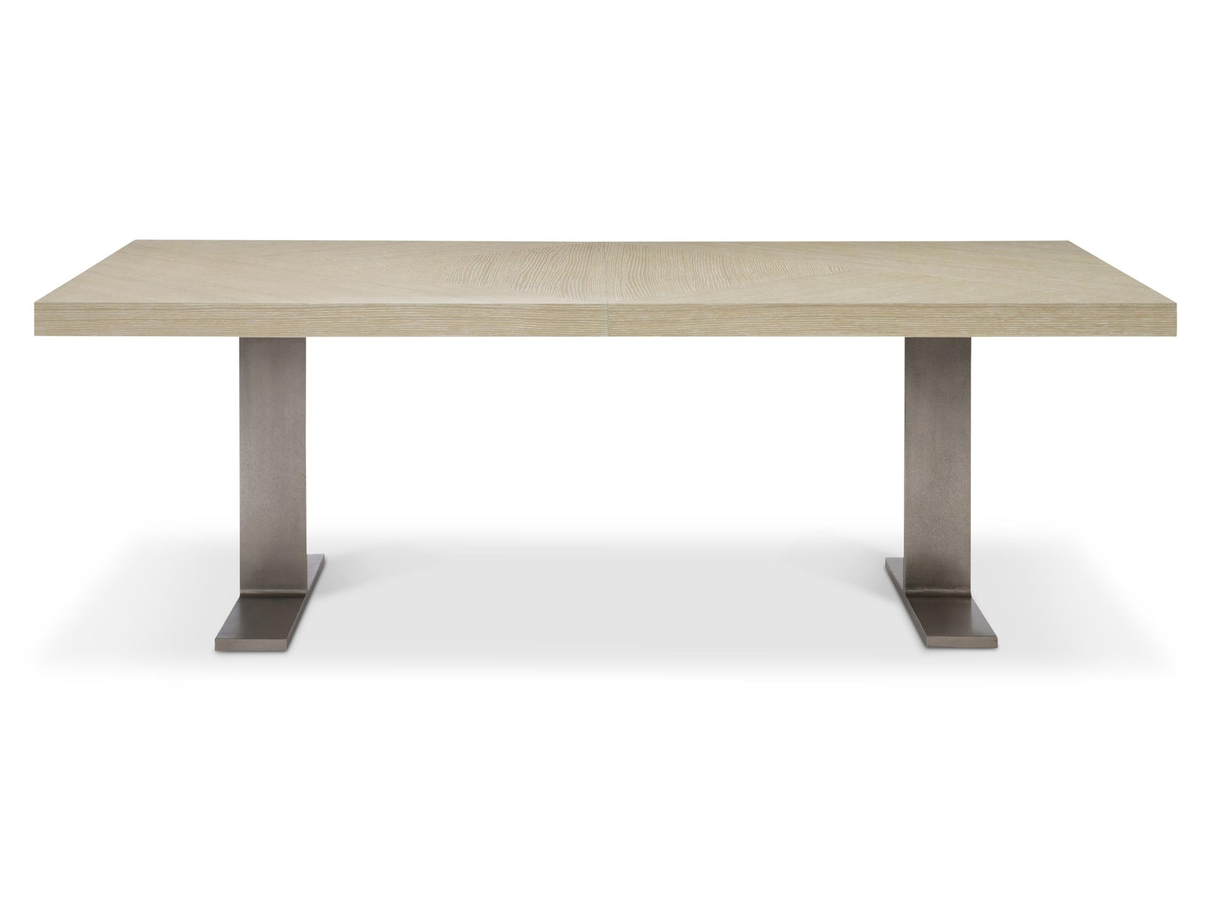 Solaria Dune Dining Table - Ornate Home