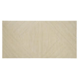 Solaria Dune Dining Table - Ornate Home