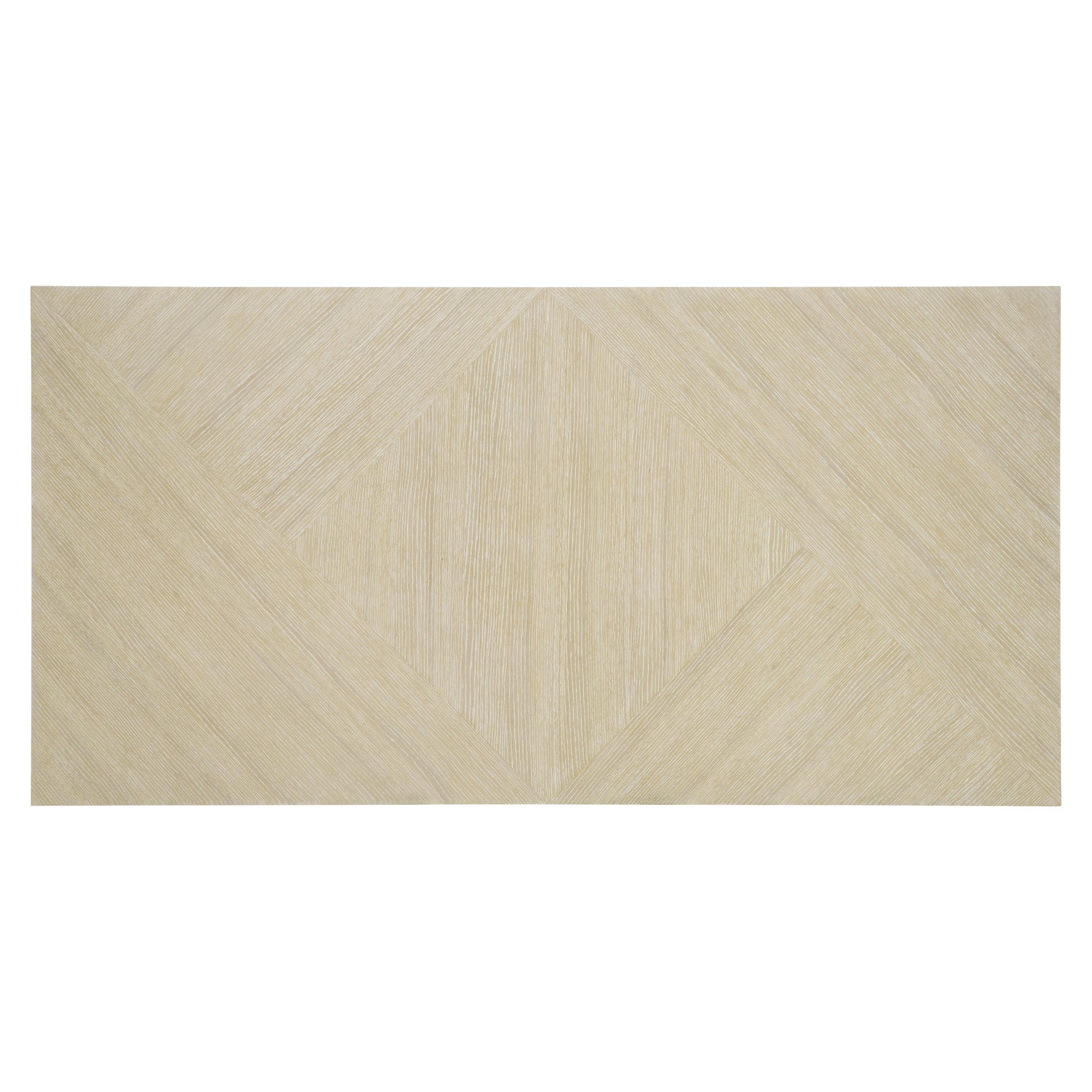 Solaria Dune Dining Table - Ornate Home