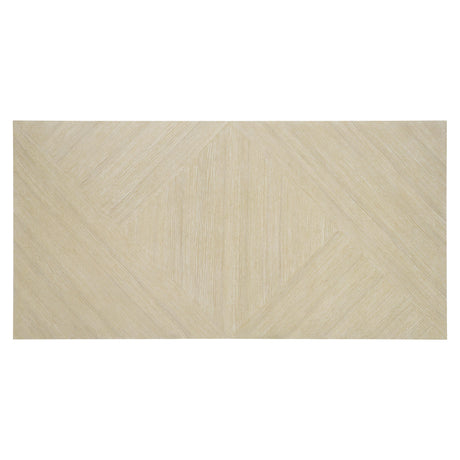 Solaria Dune Dining Table - Ornate Home