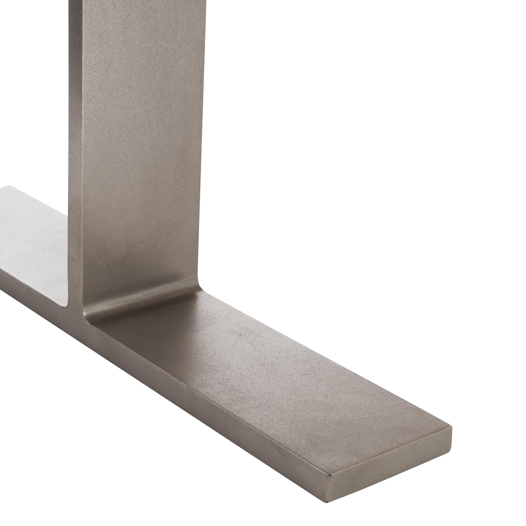 Solaria Dune Dining Table - Ornate Home