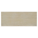 Solaria Dune Door Chest - Ornate Home