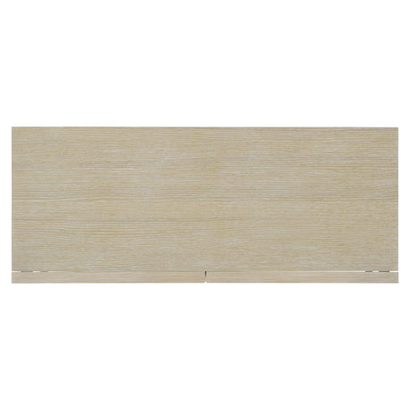 Solaria Dune Door Chest - Ornate Home