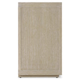 Solaria Dune Dresser - Ornate Home