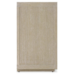 Solaria Dune Dresser - Ornate Home