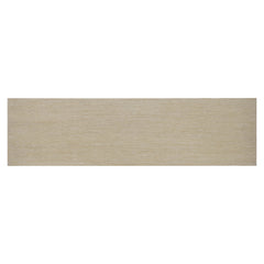 Solaria Dune Dresser - Ornate Home