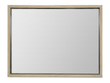 Solaria Dune Mirror - Ornate Home