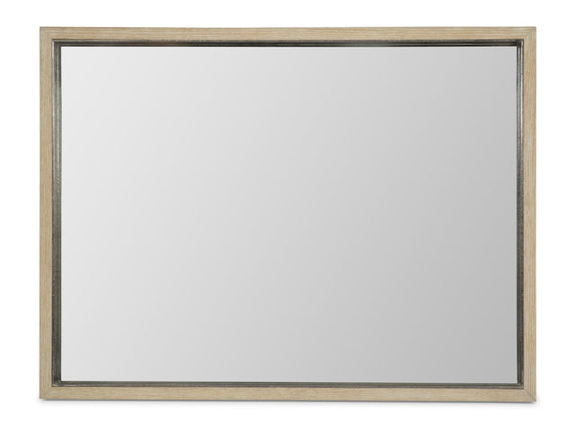 Solaria Dune Mirror - Ornate Home