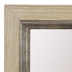 Solaria Dune Mirror - Ornate Home