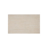 Solaria Dune Nightstand (26" W) - Ornate Home