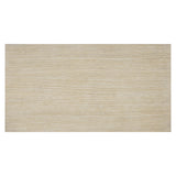 Solaria Dune Nightstand (34" W) - Ornate Home