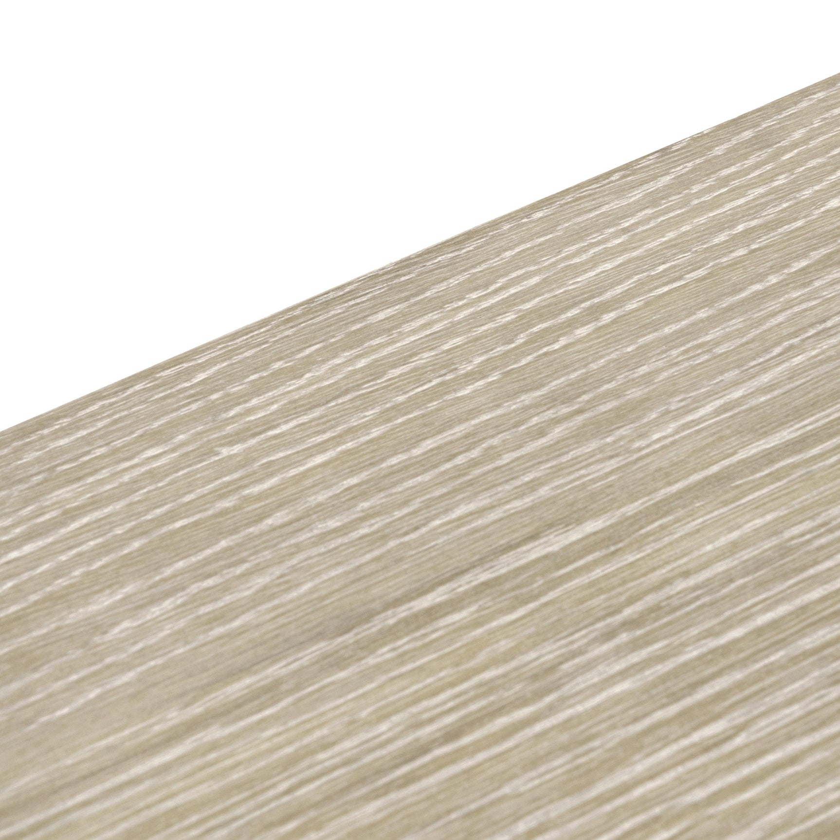 Solaria Dune Nightstand (34" W) - Ornate Home