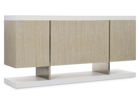 Solaria Dune Sideboard - Ornate Home