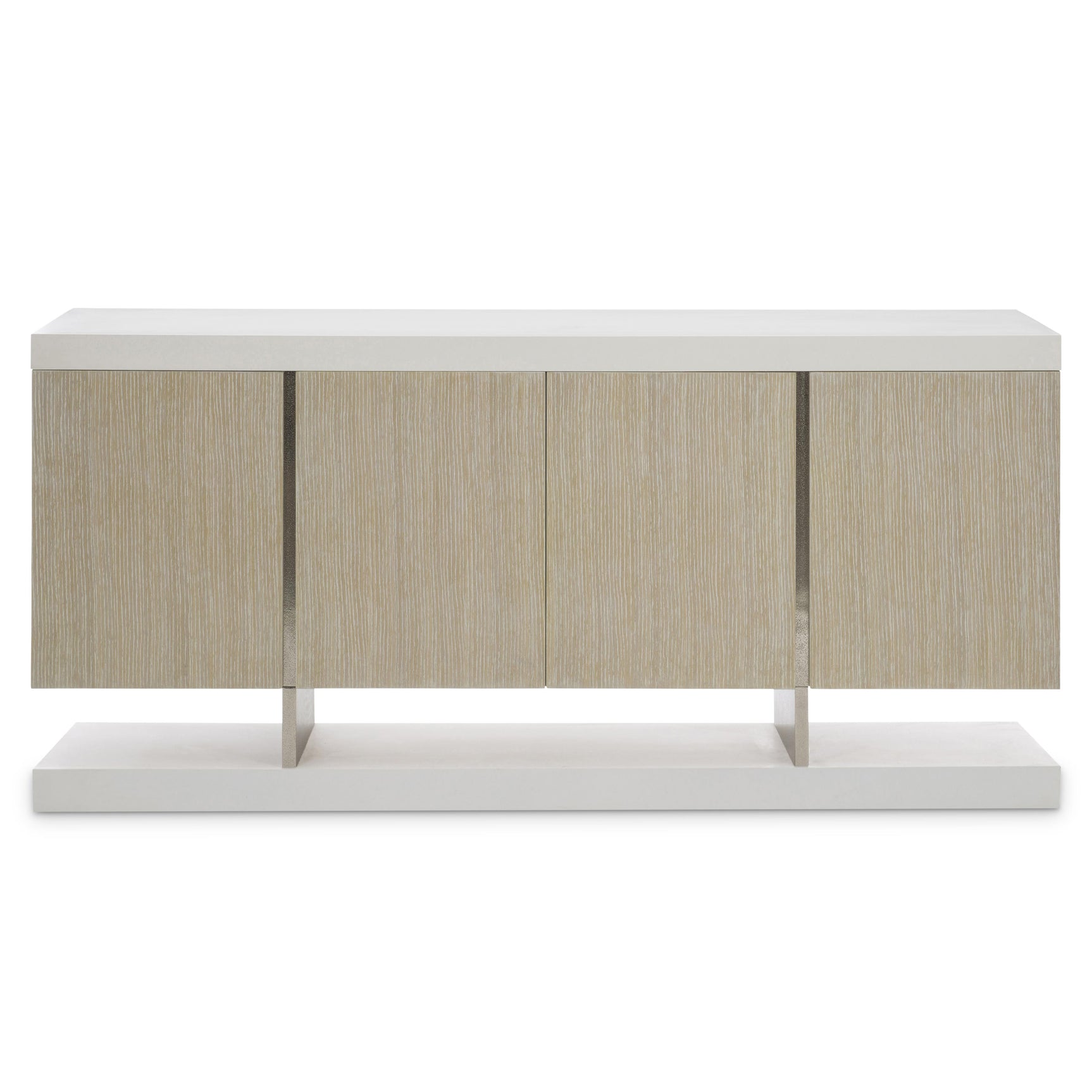 Solaria Dune Sideboard - Ornate Home