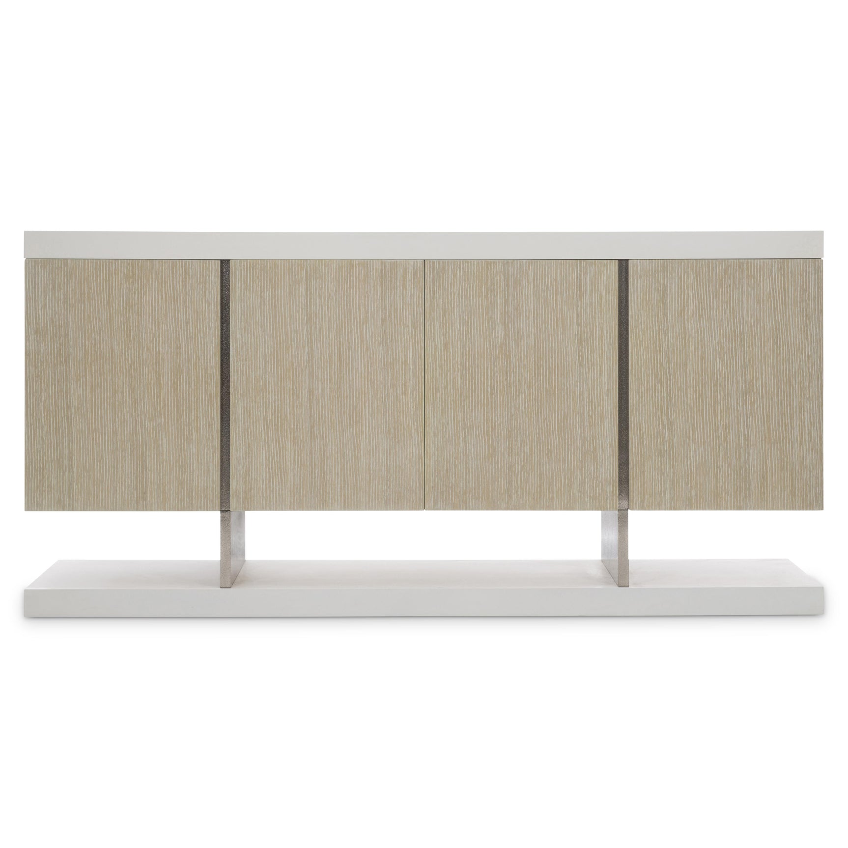 Solaria Dune Sideboard - Ornate Home