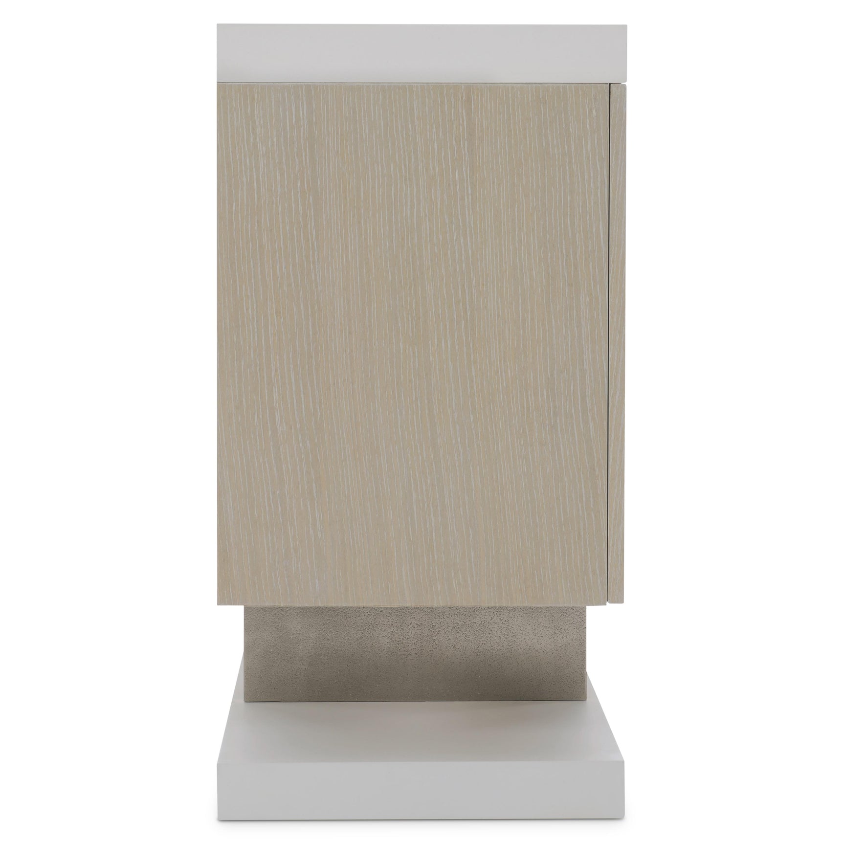 Solaria Dune Sideboard - Ornate Home