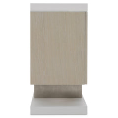 Solaria Dune Sideboard - Ornate Home