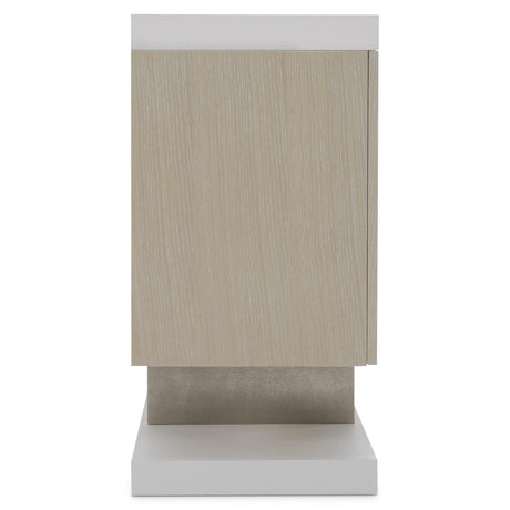 Solaria Dune Sideboard - Ornate Home