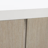 Solaria Dune Sideboard - Ornate Home