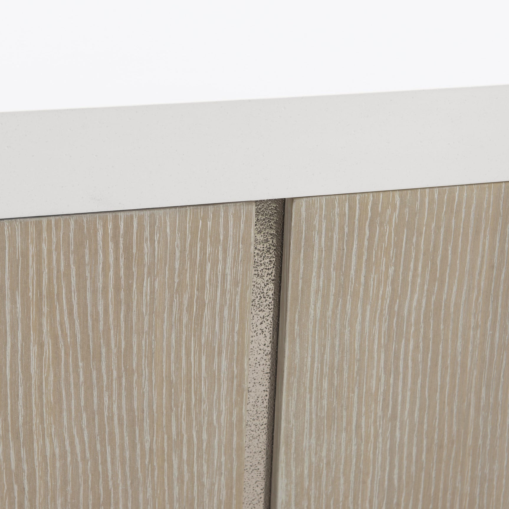 Solaria Dune Sideboard - Ornate Home