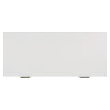 Solaria Dune Tall Drawer Chest - Ornate Home