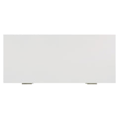 Solaria Dune Tall Drawer Chest - Ornate Home