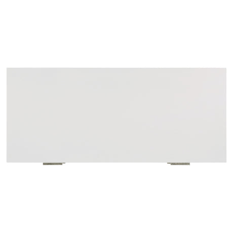 Solaria Dune Tall Drawer Chest - Ornate Home