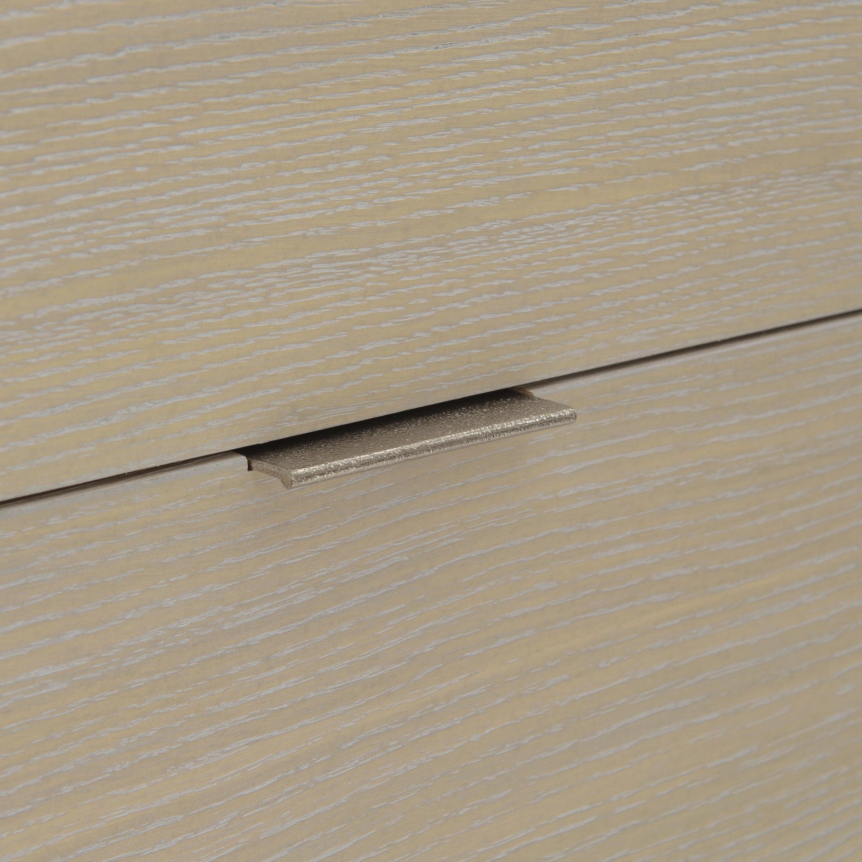 Solaria Dune Tall Drawer Chest - Ornate Home