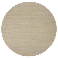 Solaria Fossil Dining Table - Ornate Home