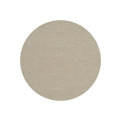 Solaria Raund Dune Side Table - Ornate Home