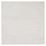 Solaria Weathered Bone Cocktail Table - Ornate Home