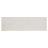 Solaria Weathered Bone Dresser - Ornate Home