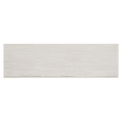 Solaria Weathered Bone Dresser - Ornate Home