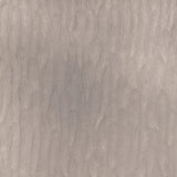 Solaria Weathered Bone Etagere - Ornate Home