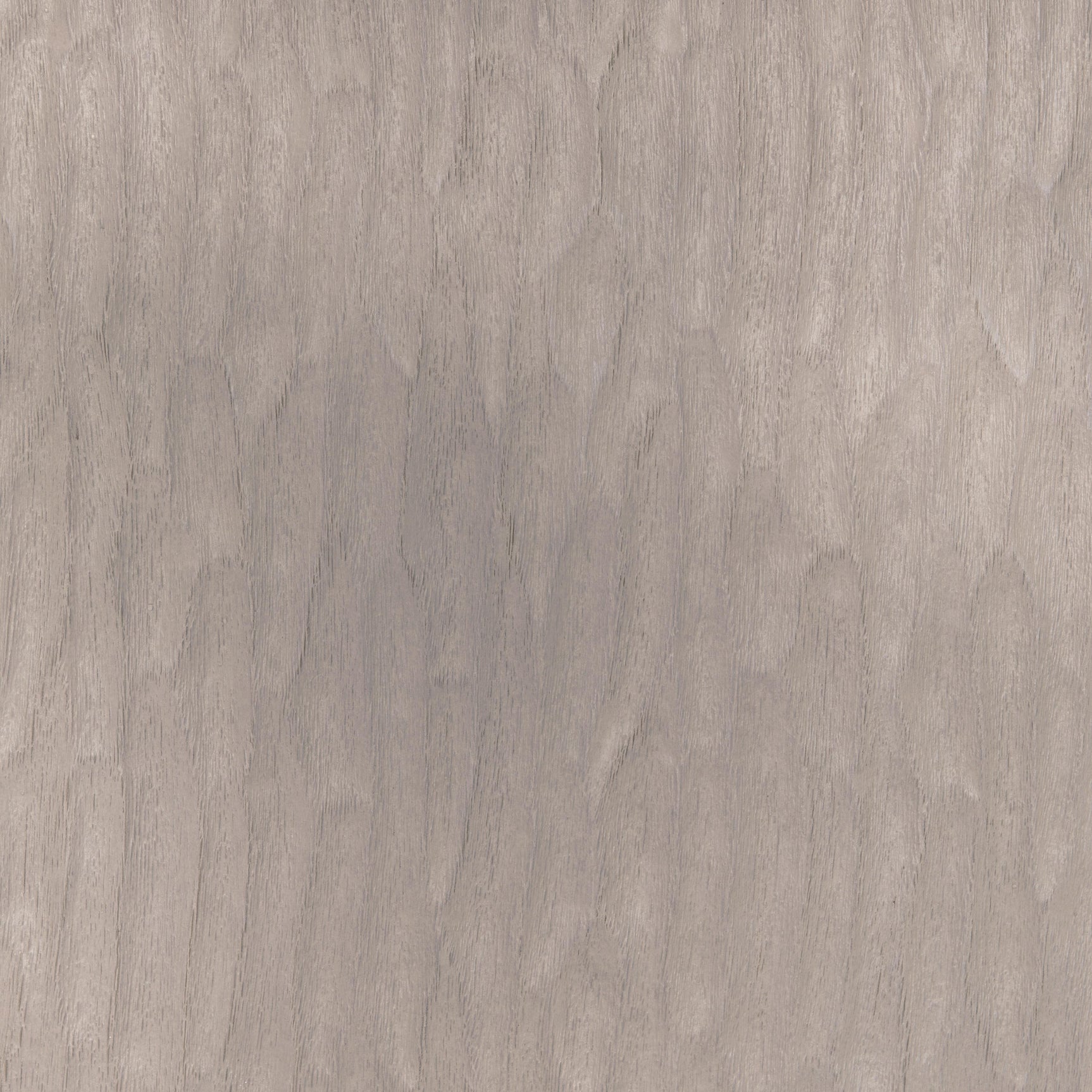 Solaria Weathered Bone Etagere - Ornate Home