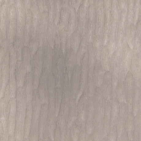 Solaria Weathered Bone Etagere - Ornate Home