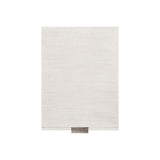 Solaria Weathered Bone File Cabinet - Ornate Home