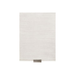 Solaria Weathered Bone File Cabinet - Ornate Home