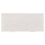 Solaria Weathered Bone File Credenza - Ornate Home