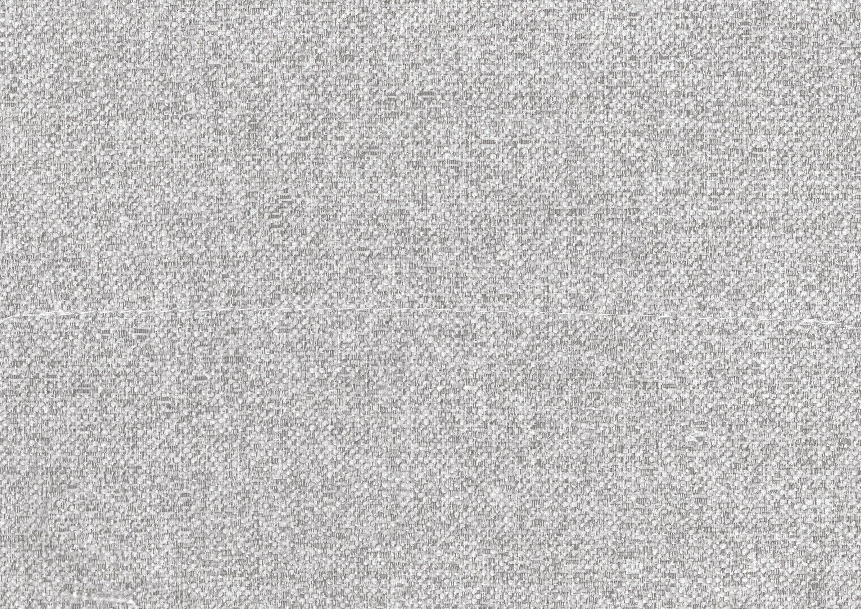 Solaris Gray Loveseat - Ornate Home