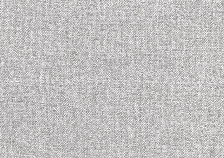 Solaris Gray Loveseat - Ornate Home