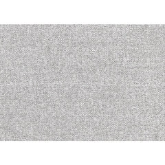 Solaris Gray Loveseat - Ornate Home