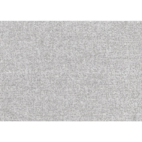 Solaris Gray Loveseat - Ornate Home