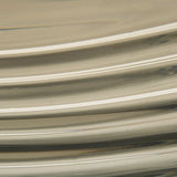 Solariston Gray/Brown Bowl - Ornate Home