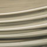 Solariston Gray/Brown Bowl - Ornate Home